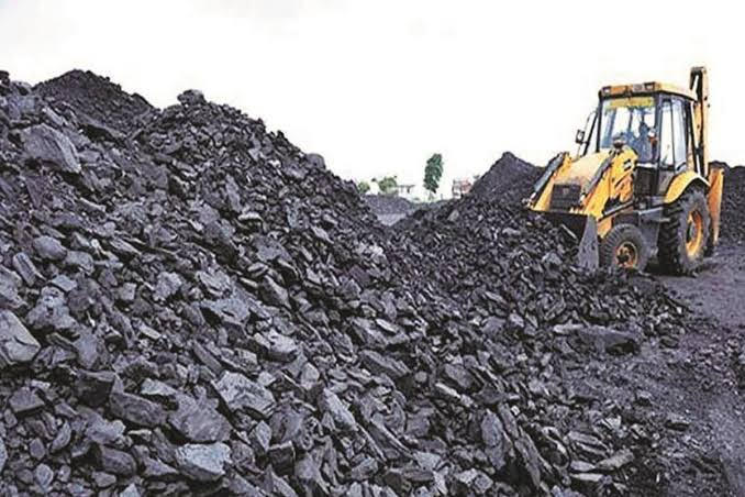 Global Coal Prices At Record High, To Increase India’s Import Bill