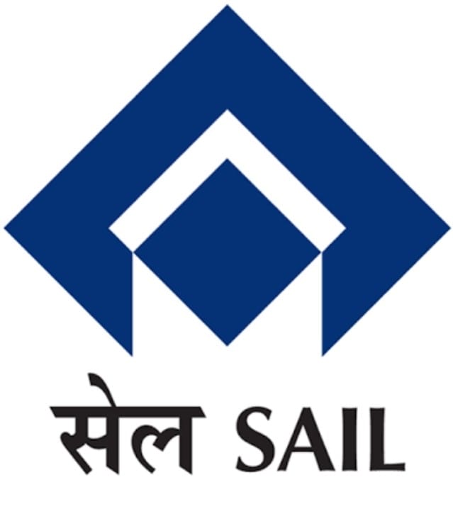 SAIL supplies special steel for India’s indigenous navy warships ‘INS Udaygiri’ and ‘INS Surat’