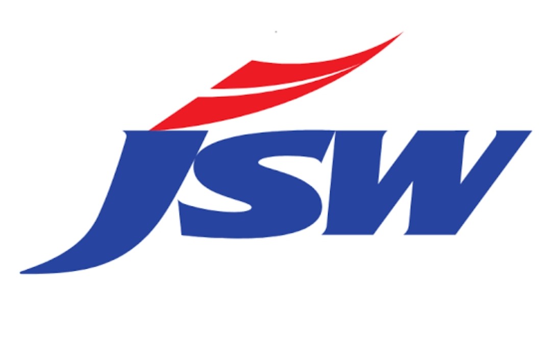 JSW Steel crude steel output grows 7% to 1.777 MT in April 2023