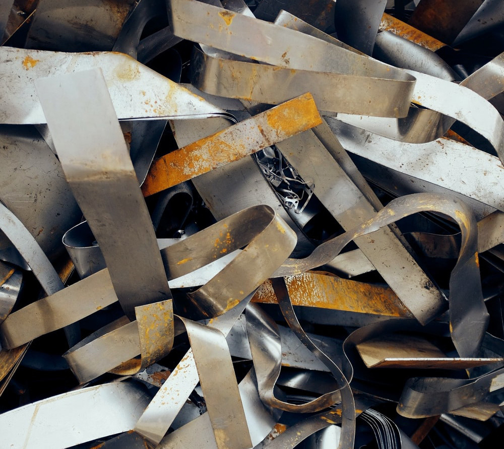 ArcelorMittal continues scrap recycler acquisition spree