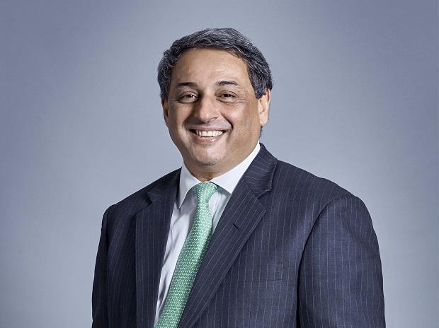 T. V. Narendran – Managing Director, Tata Steel : Budget 2023 has been great,…