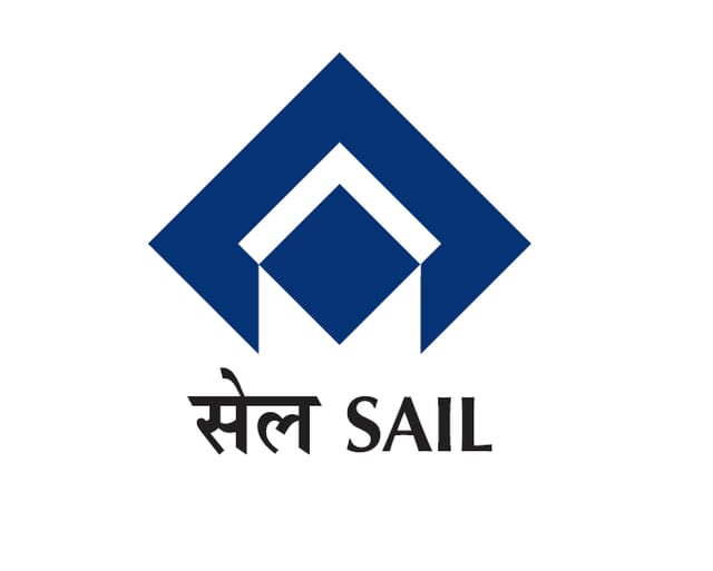 SAIL clocks best ever Q1 in production and sales