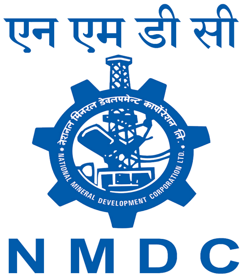 NMDC iron ore output rises.