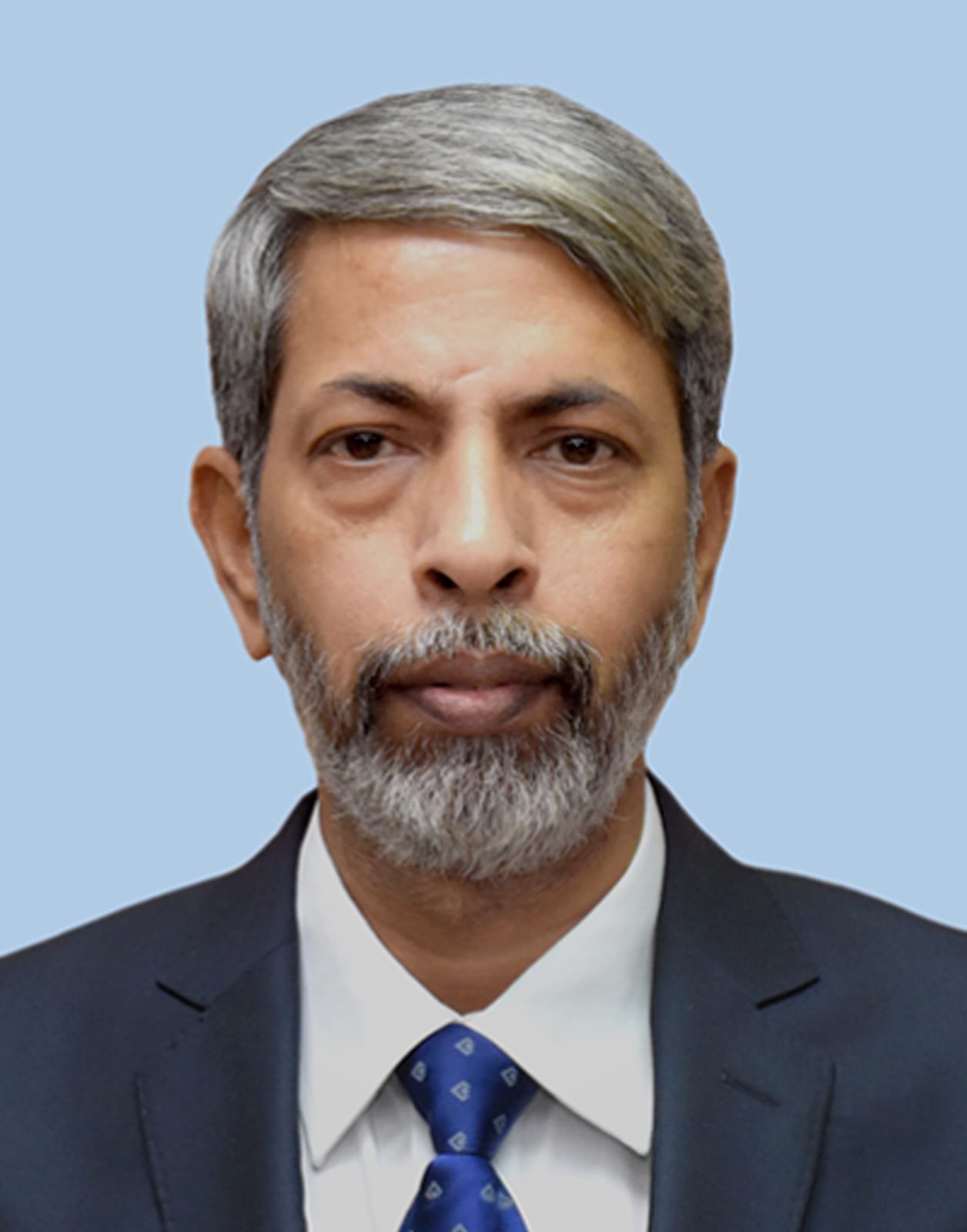 Amarendu Prakash takes charge as Chairman SAIL
